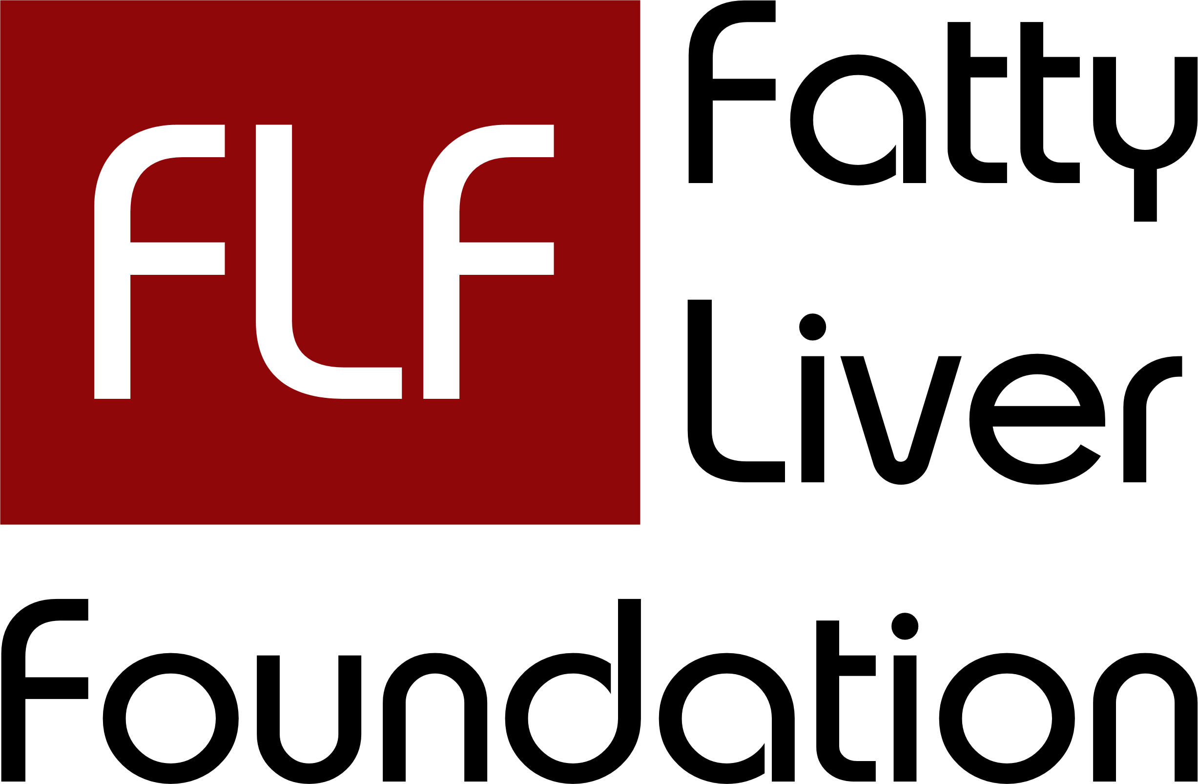 Fatty Liver Foundation