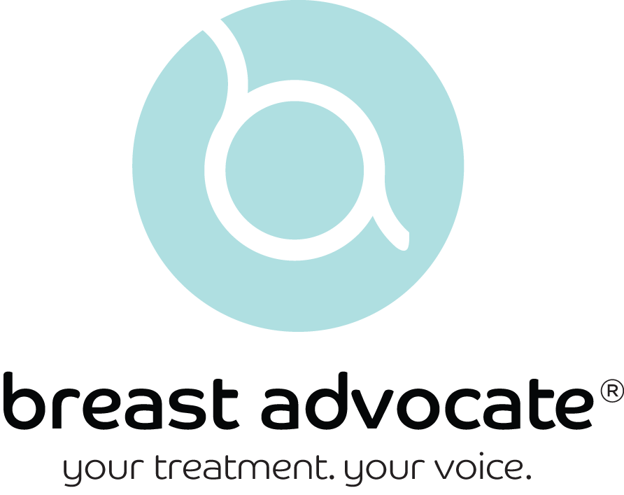 Breast Advocate
