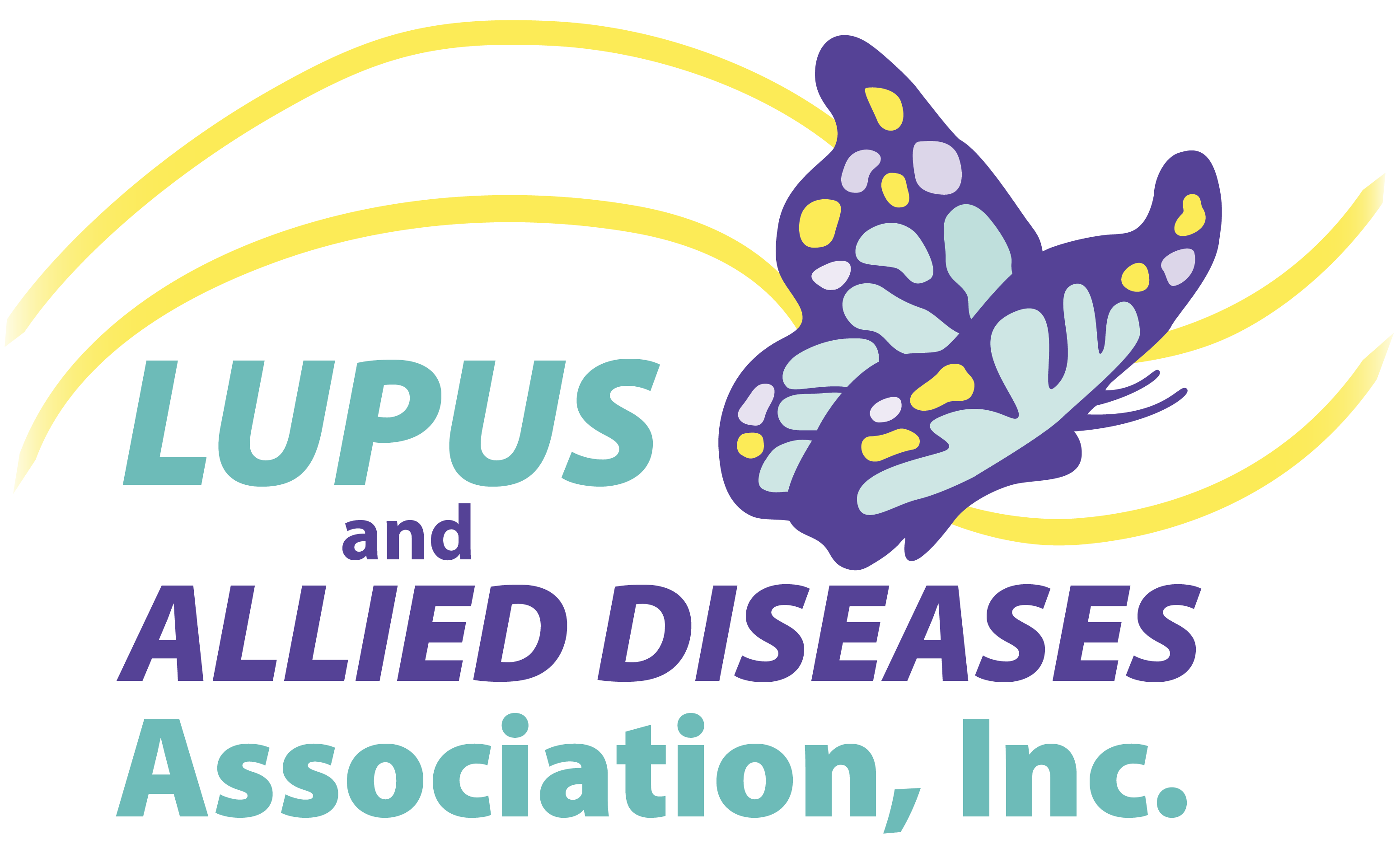 Lupus and Allied Diseases Association, Inc.