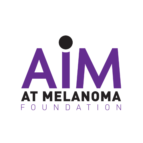 AIM at Melanoma Foundation
